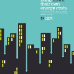 IBMOutcomes_Poster-8