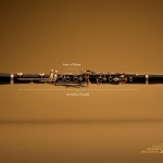 zko_instruments_clarinet