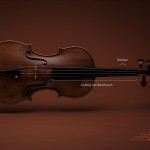 zko_instruments_violin